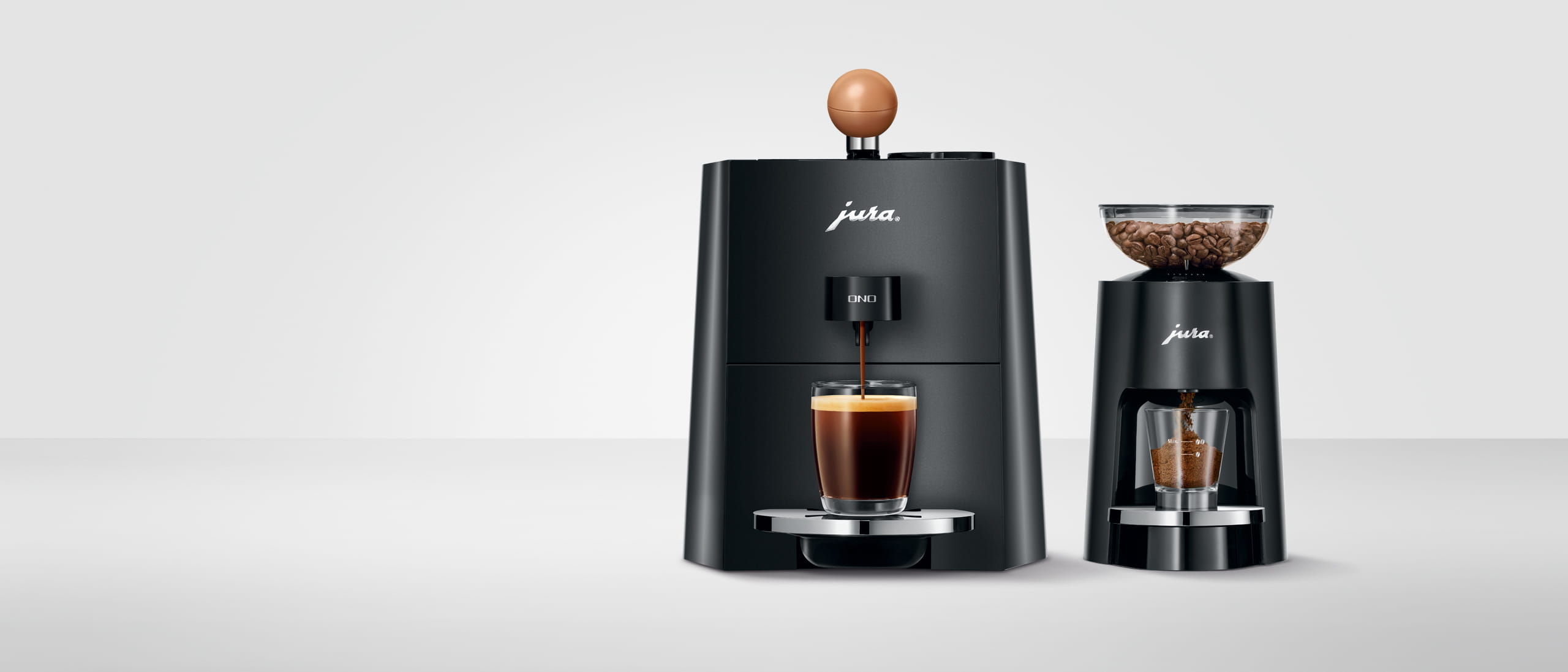 Jura best coffee machine best sale